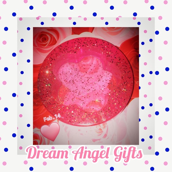 Flower 🌸 power ashtray - Picture 1 of 1